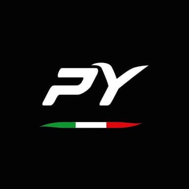 PY Yacht