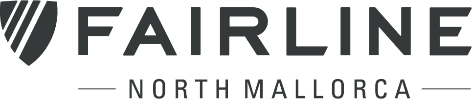 address card brand logo