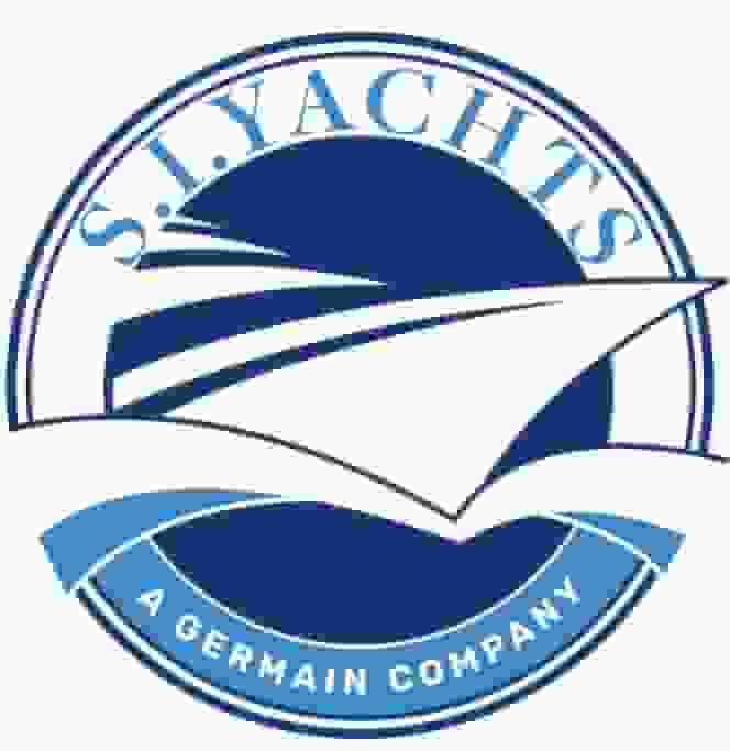 Germain Yachts of Staten Island LLC