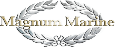 Magnum