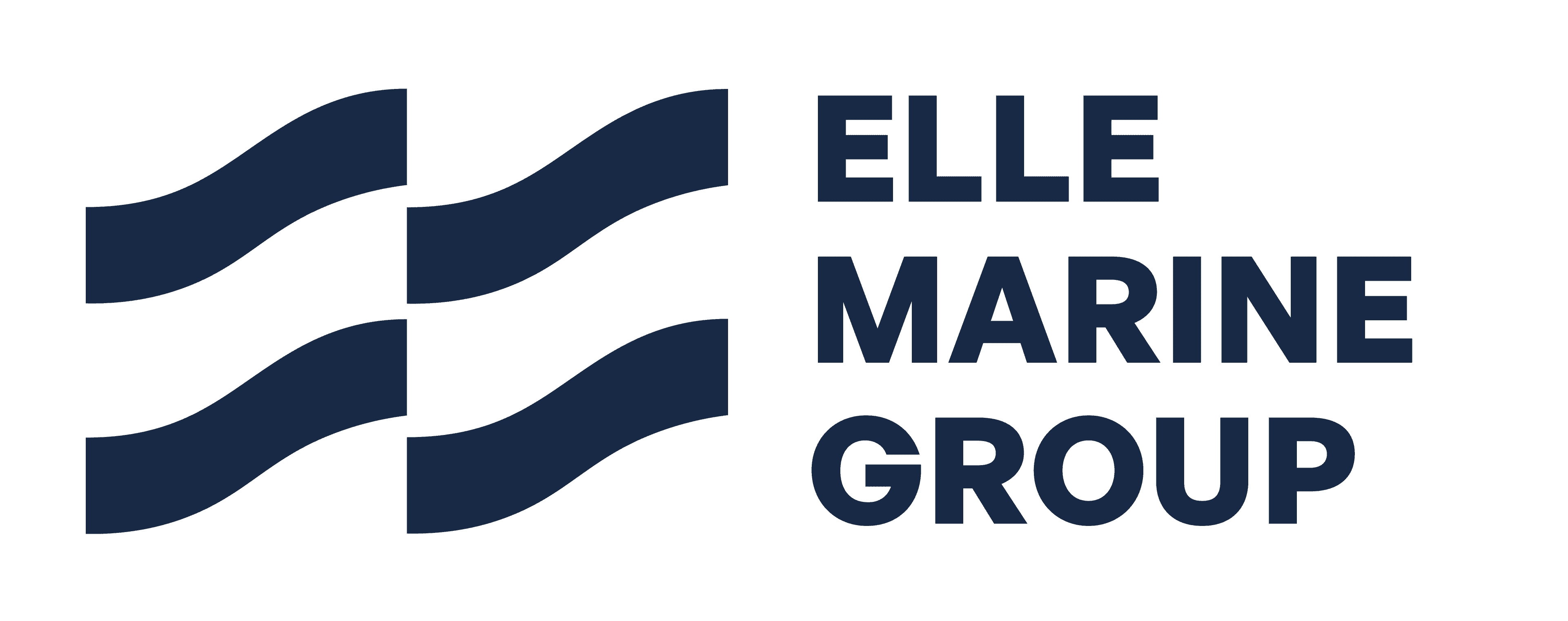 L Marine Group