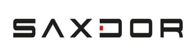 Saxdor