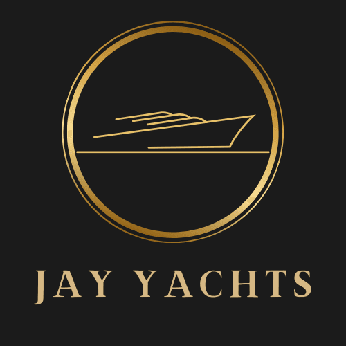 address card brand logo