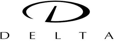 Delta Marine
