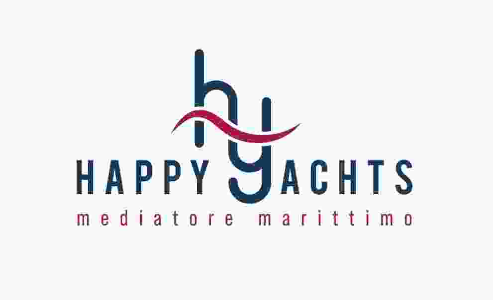 Happy Yachts