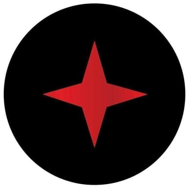 Northstar