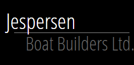 Jespersen Boat Builders