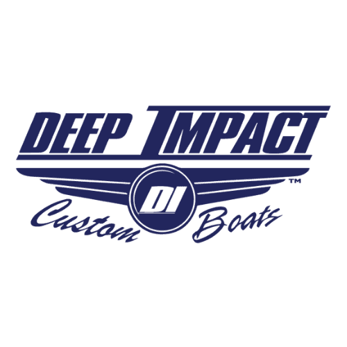 address card brand logo