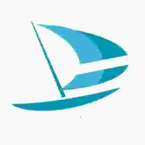 balerdi yacht broker