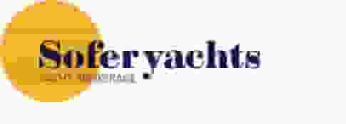 Sofer Yachts