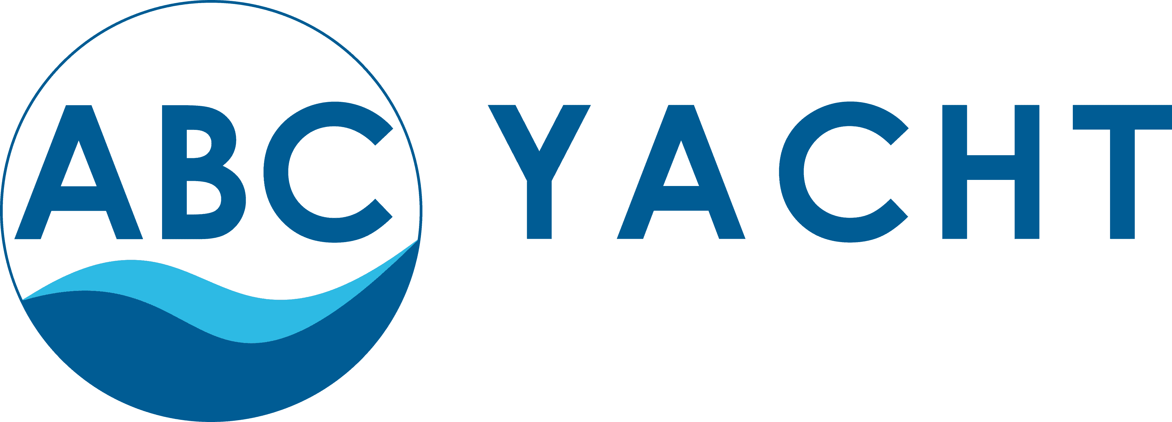 ABC YACHT