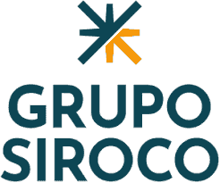 Grupo Siroco