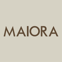 Maiora