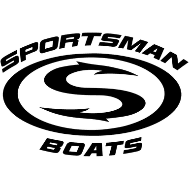 Sportsman Boats