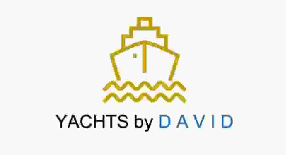 Yachts by David