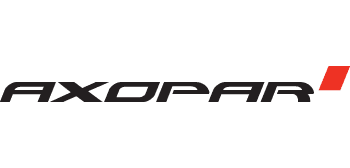 Axopar