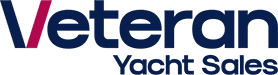 address card brand logo