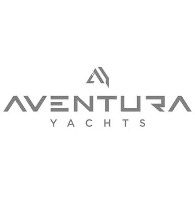 Aventura