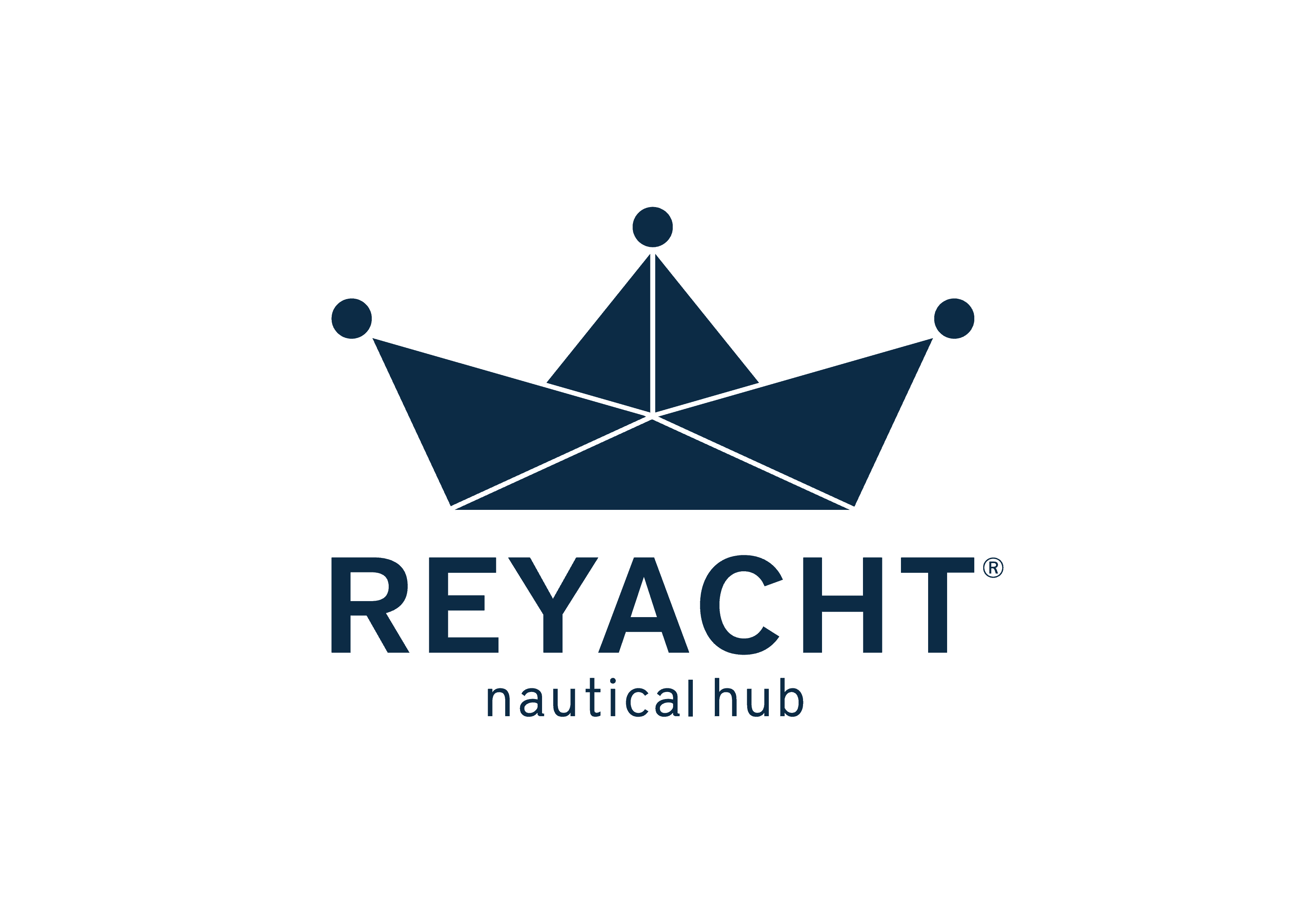 Infinity xwe srl - Reyacht