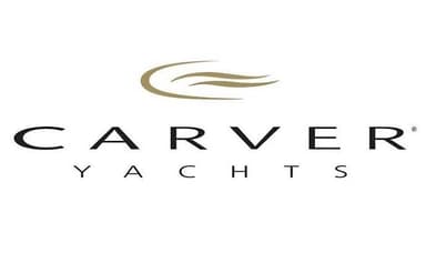Carver