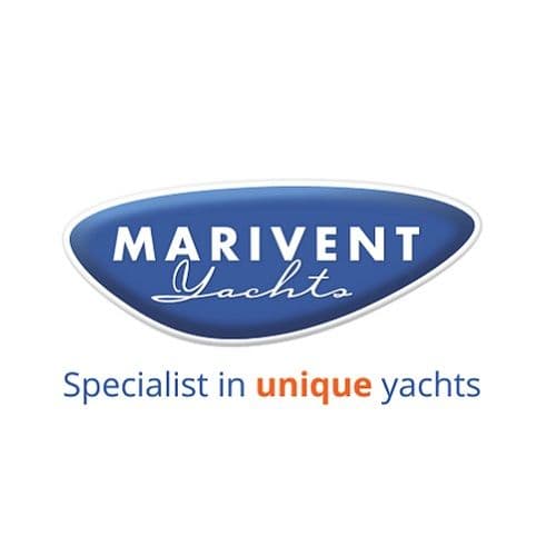 address card brand logo