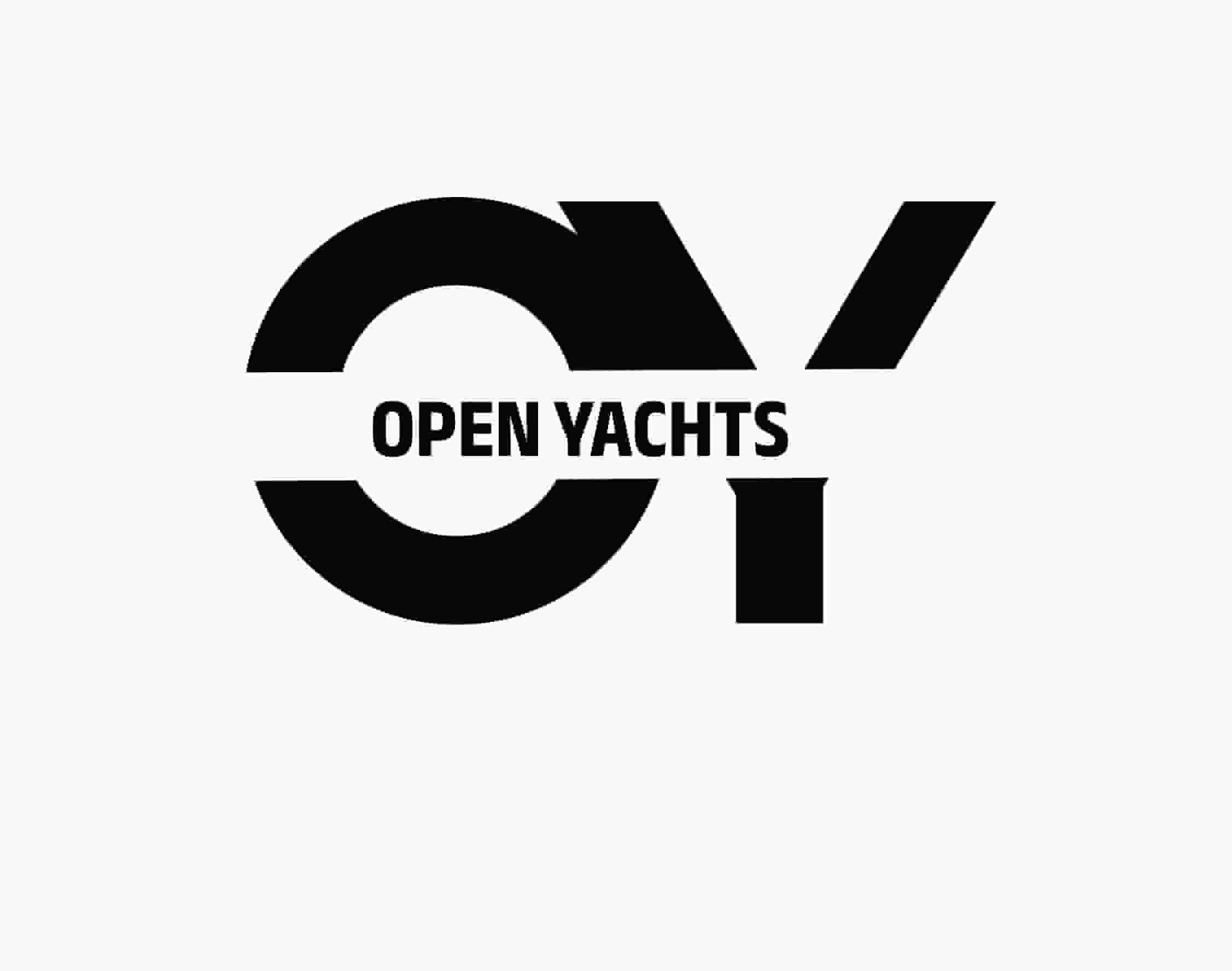 Open Yachts