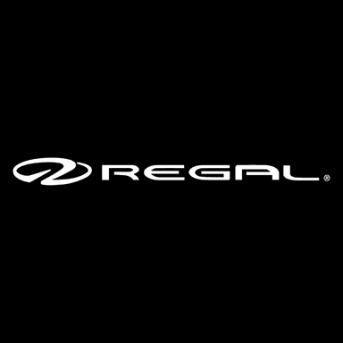 Regal