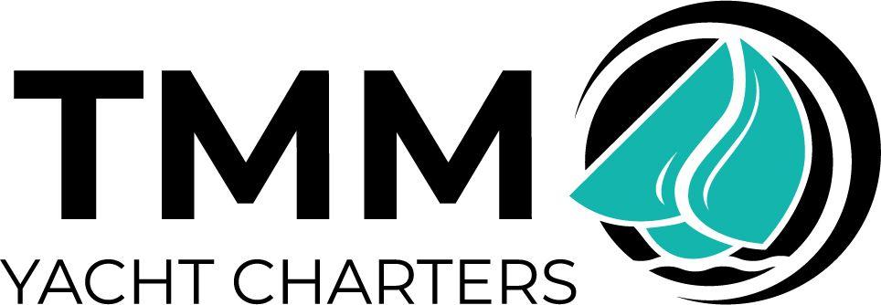 address card brand logo