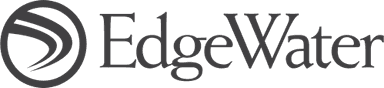 EdgeWater