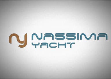 Nassima Yacht