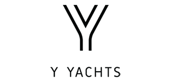 Y Yachts