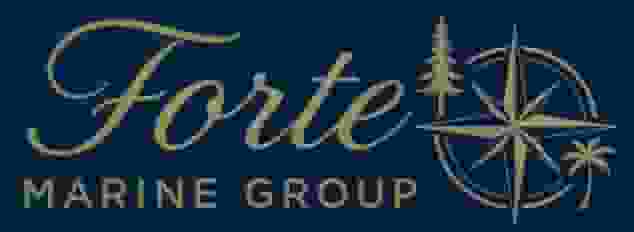 Forte Marine Group