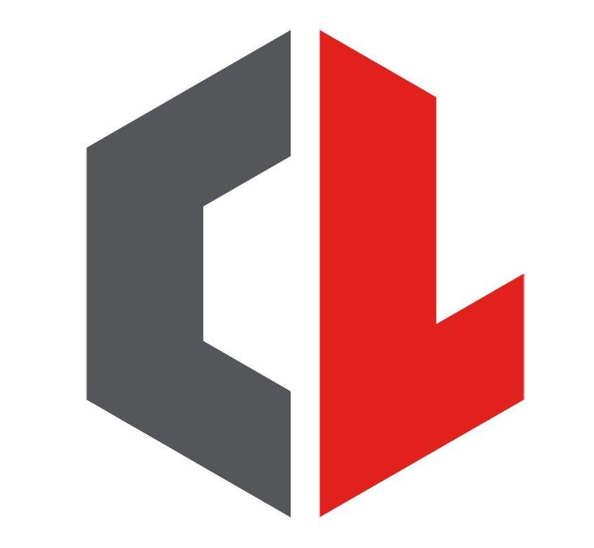 address card brand logo