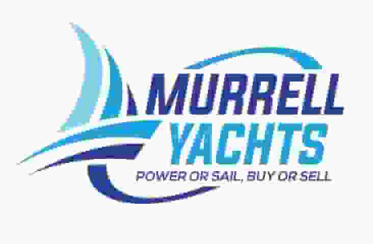 Murrell Yachts