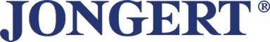 Jongert