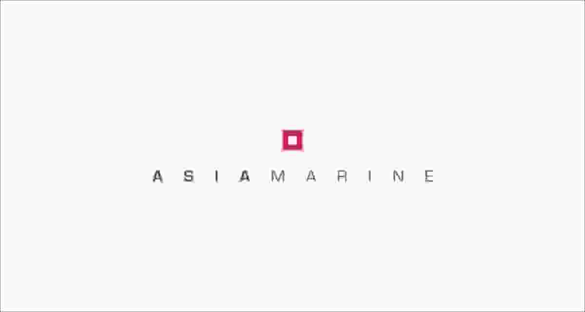 ASIAMARINE FRANCE