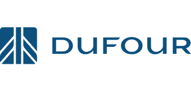 Dufour