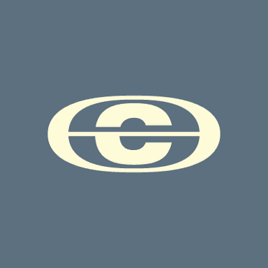Cerri