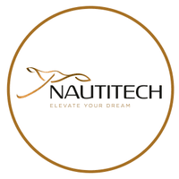 Nautitech