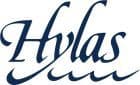 Hylas Yachts