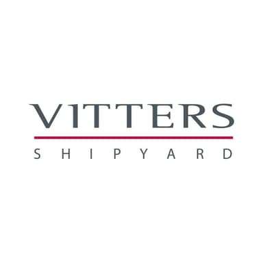 Vitters