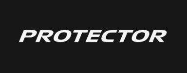 Protector