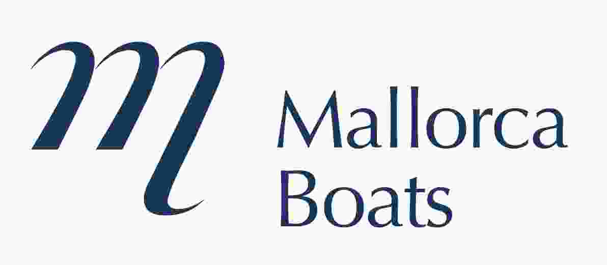 Mallorca Boat Sales SL