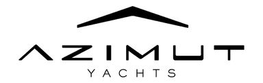 Azimut