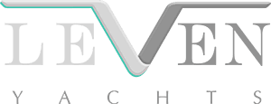 LeVen Yachts