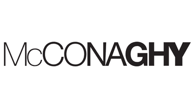 McConaghy Boats