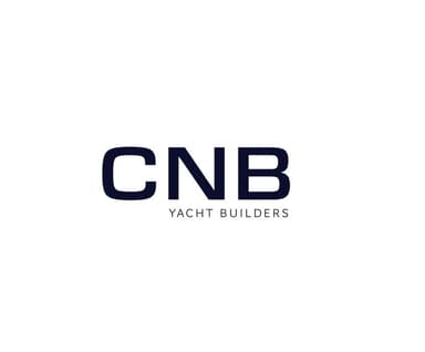 CNB Yacht Builders