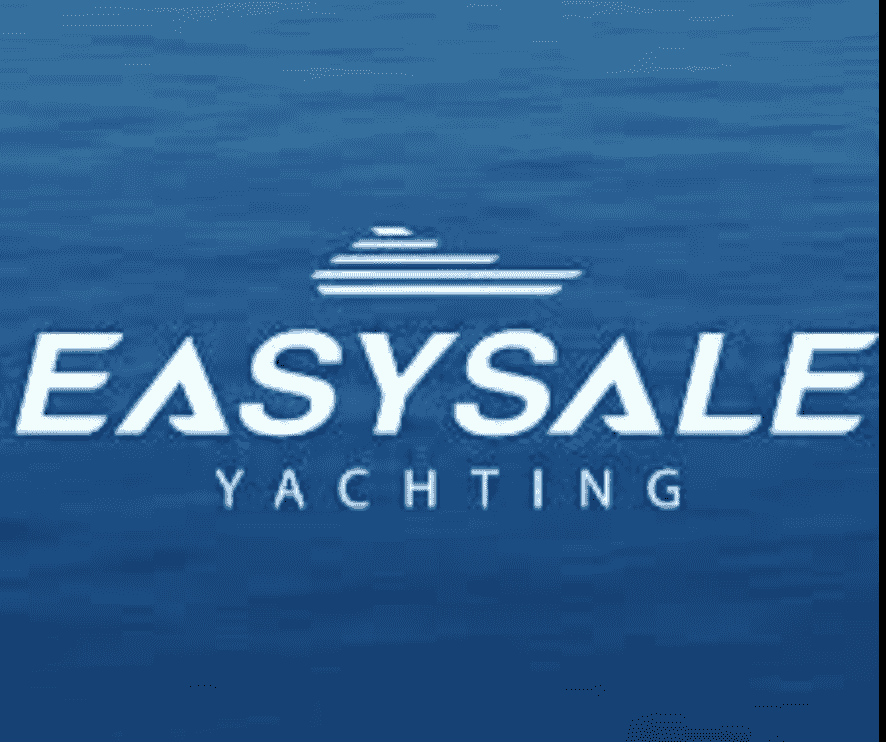 EASY SALE