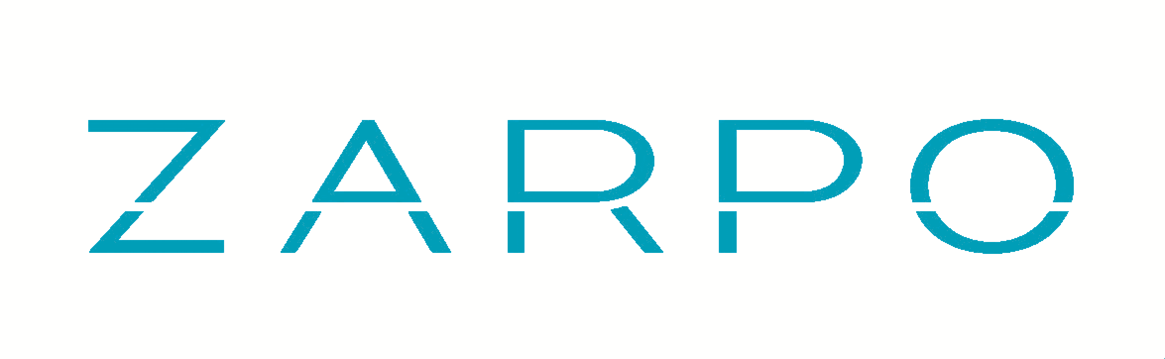 Zarpo Yachts