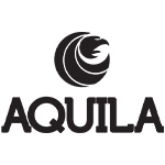Aquila